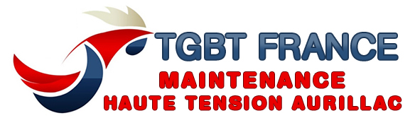 maintenance-haute-tension-aurillac